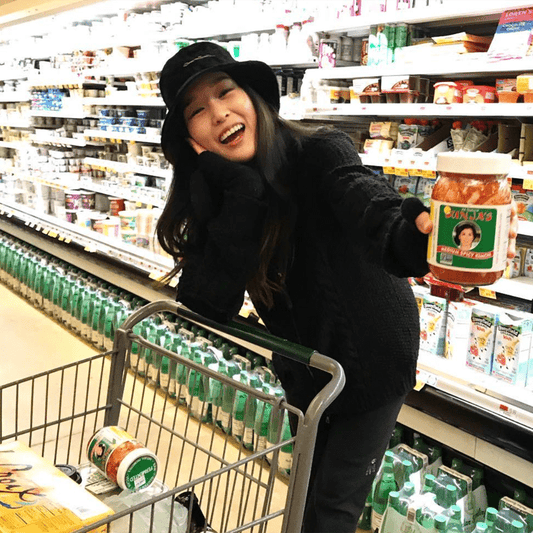 I Tried the Whole30 Diet and Here’s What It Did to My Skin and Body