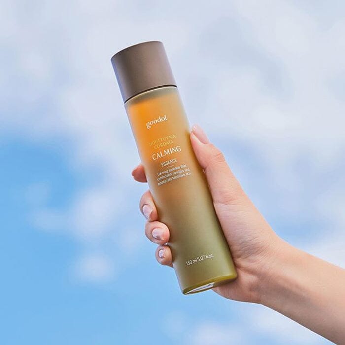 From Bubble Toners to Products With Probiotics, These are the Latest K-Beauty Trends to Know About if You Want Glowing Skin