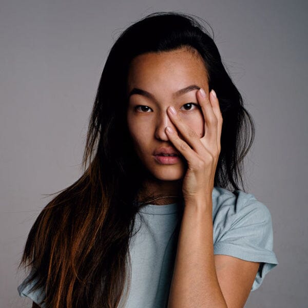 Klog Chat: What Skin Care Trends Do You Want to Leave in 2018?