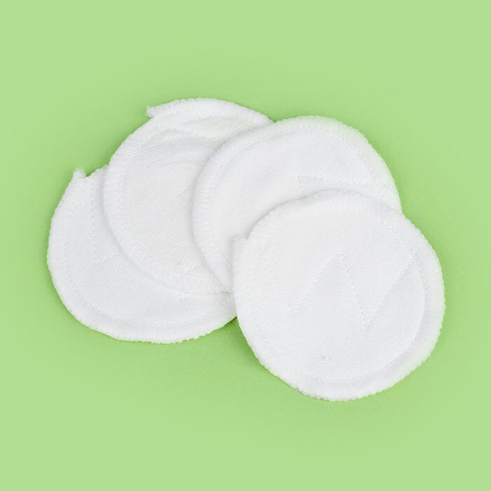 Going Zero Waste With Your Beauty Routine Is a Challenge, But Not Impossible – Here’s How I’m  Cutting Down on Plastic