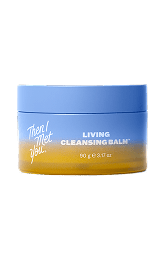 Cleansers