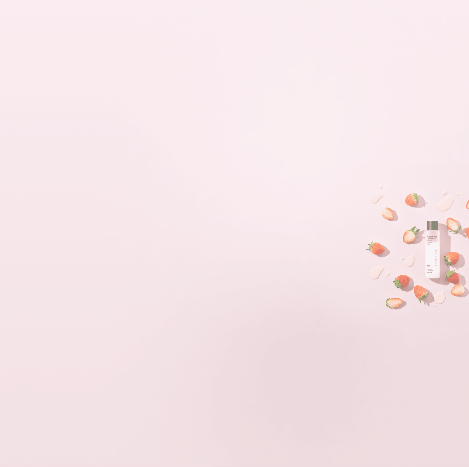 SKINRx LAB