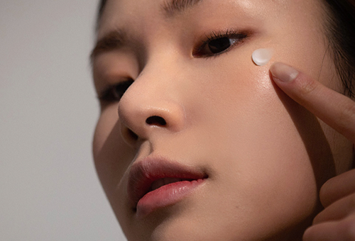 Eye Cream