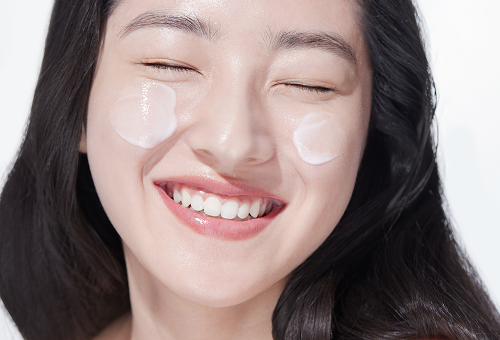 Moisturizer
