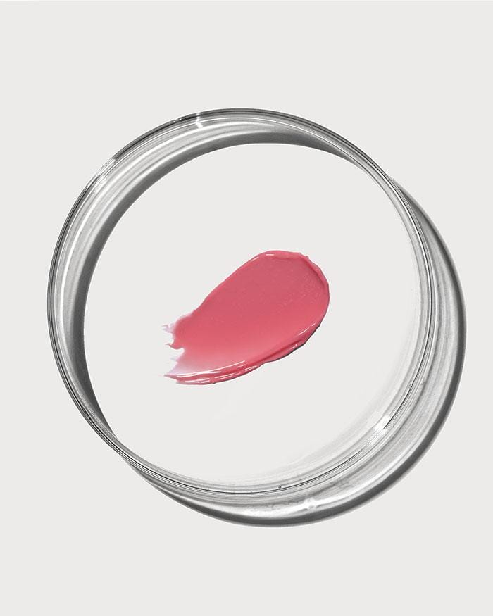 Naturium Phyto-Glow Lip Balm Lip Color NATURIUM Petal 