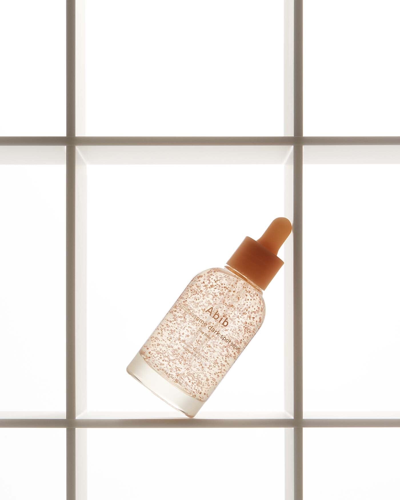Glutathiosome Dark Spot Serum Vita Drop Serum/Ampoule Abib 