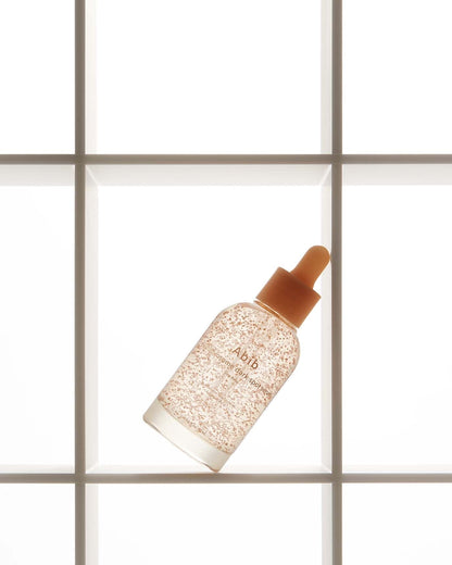 Glutathiosome Dark Spot Serum Vita Drop Serum/Ampoule Abib 