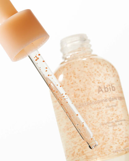 Glutathiosome Dark Spot Serum Vita Drop Serum/Ampoule Abib 