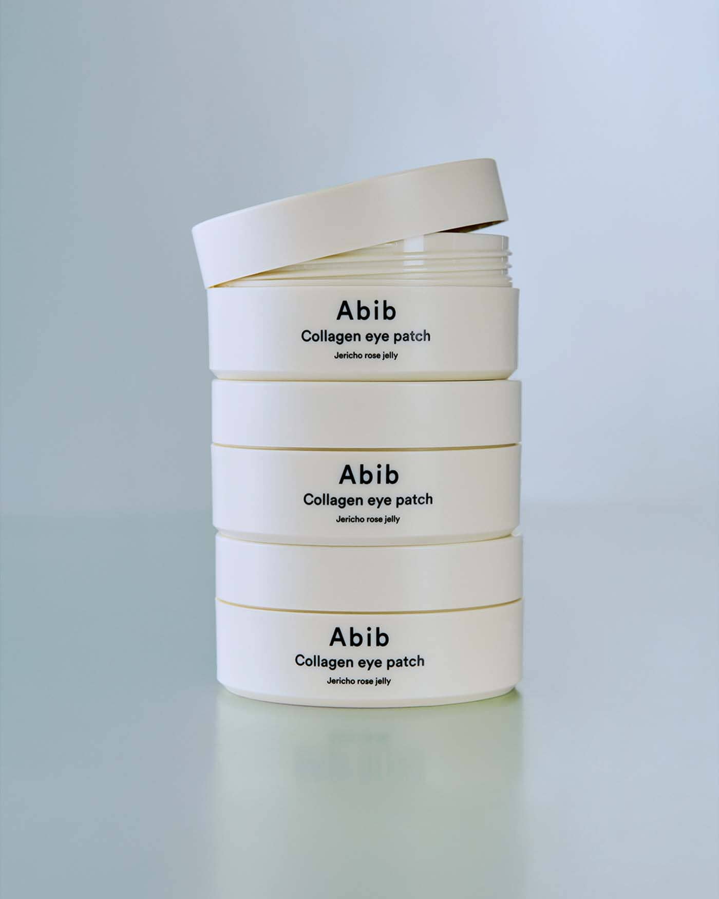 Collagen Eye Patch