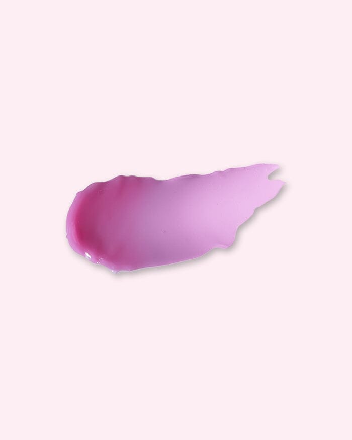 Sweet Dreams Lip Mask Lip Balms GLOWIEST Berry 