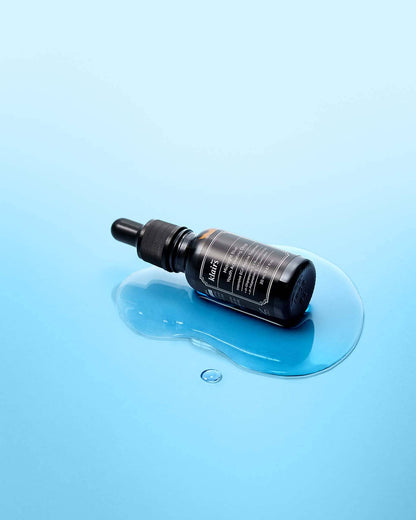 Midnight Blue Youth Activating Drop Serum/Ampoule KLAIRS 