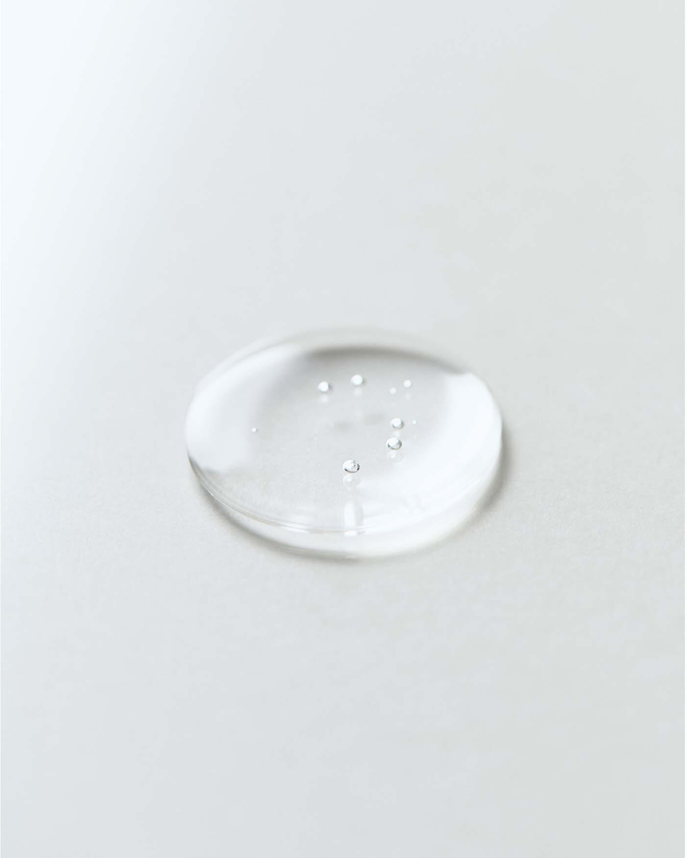 Freshly Juiced Vitamin Charging Serum 10% Vitamin C Serum/Ampoule KLAIRS 
