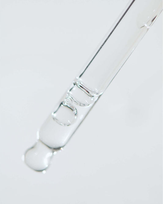 Freshly Juiced Vitamin C Drop Serum/Ampoule KLAIRS 