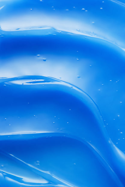 Klairs Midnight Blue Clearing Water Cream Facial Moisturizer KLAIRS 