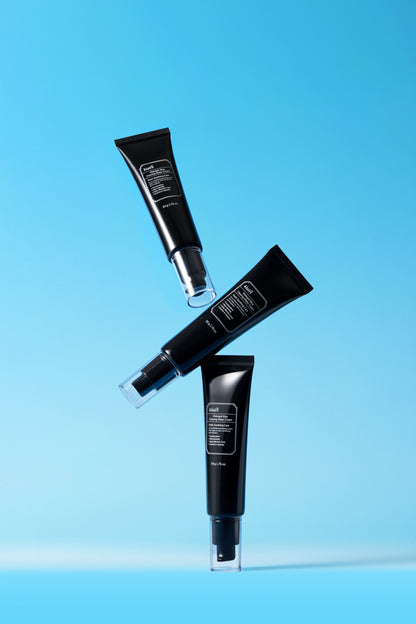 Klairs Midnight Blue Clearing Water Cream Facial Moisturizer KLAIRS 