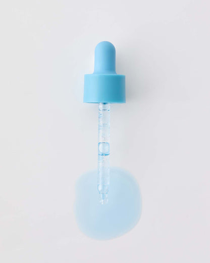 HYDRATING BOUNCY BOOST SERUM Serum/Ampoule Standard Seoul 