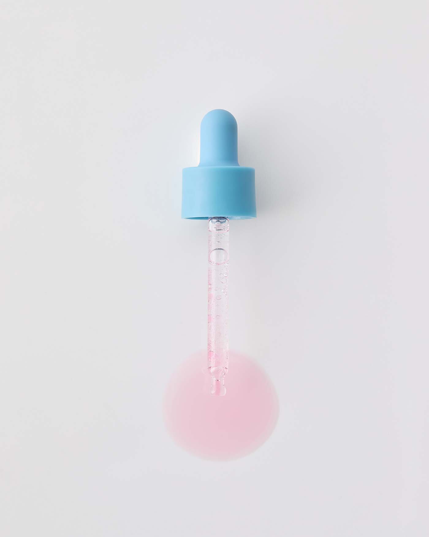 Firming Bouncy Boost Serum