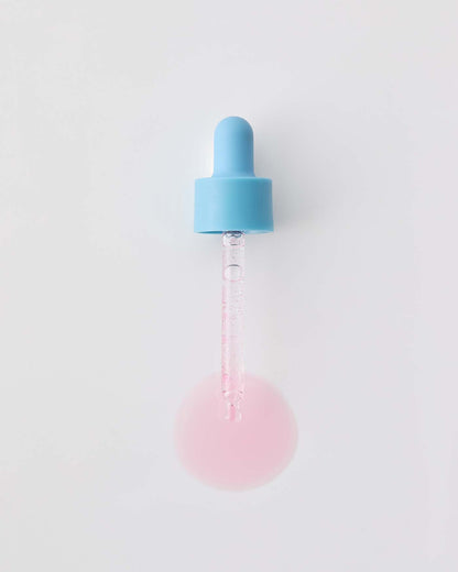 FIRMING BOUNCY BOOST SERUM Serum/Ampoule Standard Seoul 