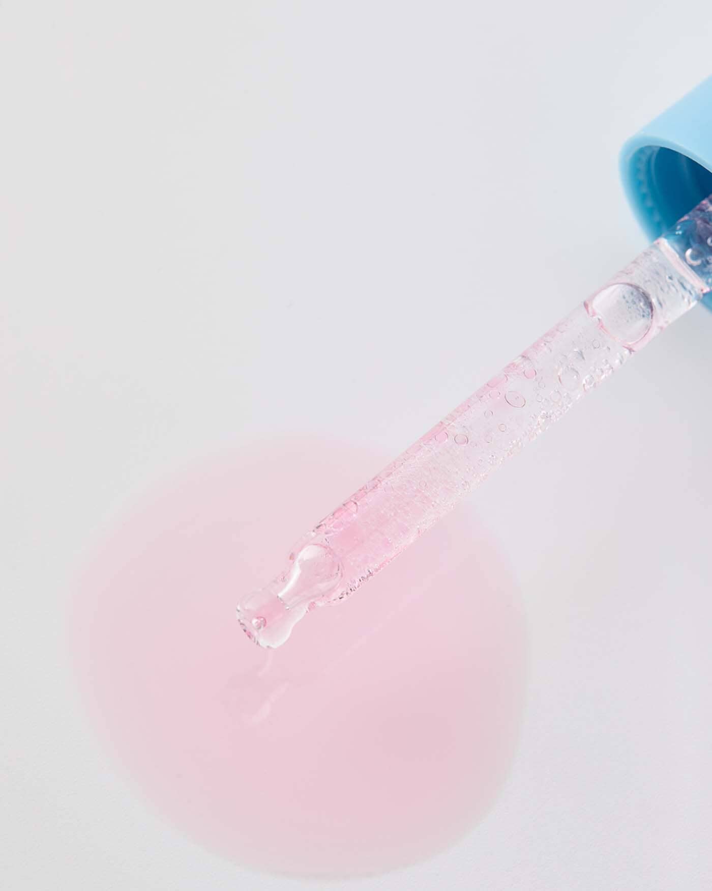 FIRMING BOUNCY BOOST SERUM Serum/Ampoule Standard Seoul 