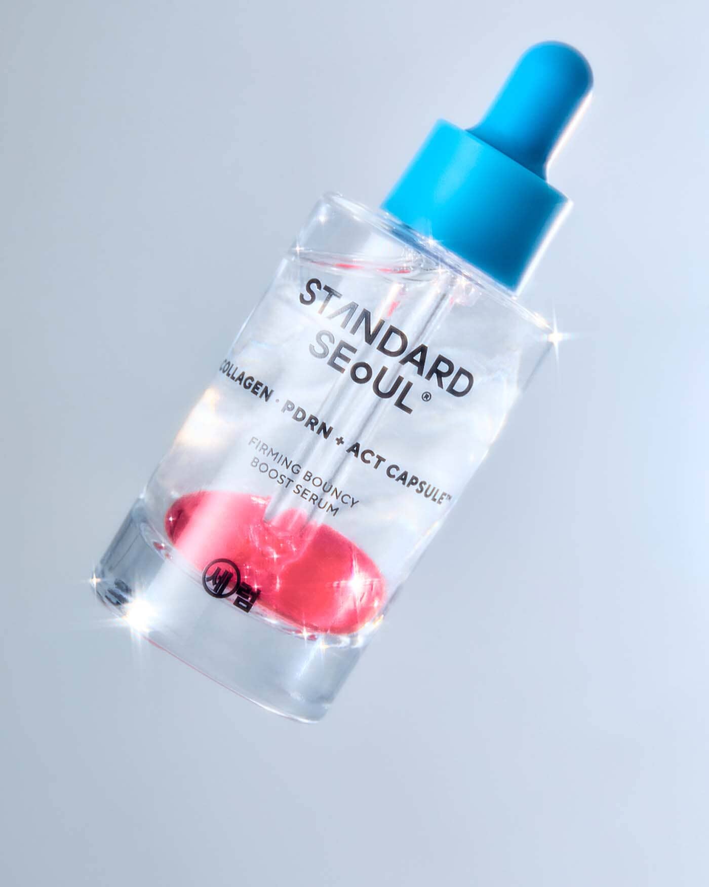 Firming Bouncy Boost Serum