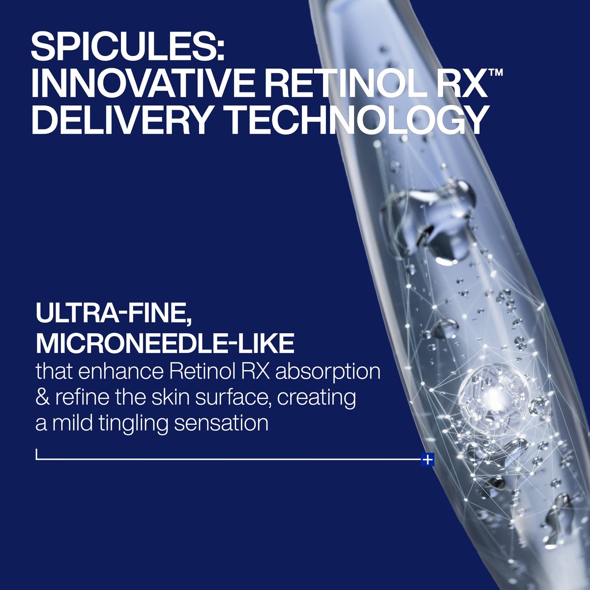 Expert Retinol RX™ 2% Reti-Jection Serum Serum/Ampoule IOPE 