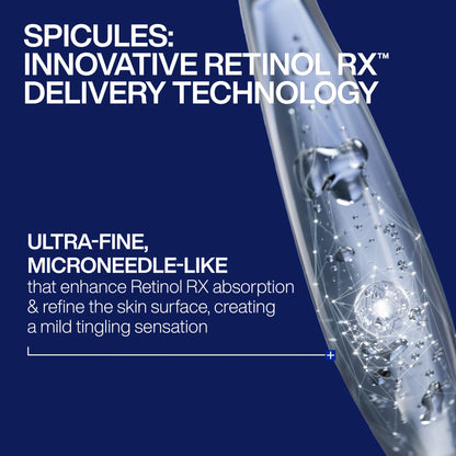Expert Retinol RX™ 2% Reti-Jection Serum Serum/Ampoule IOPE 