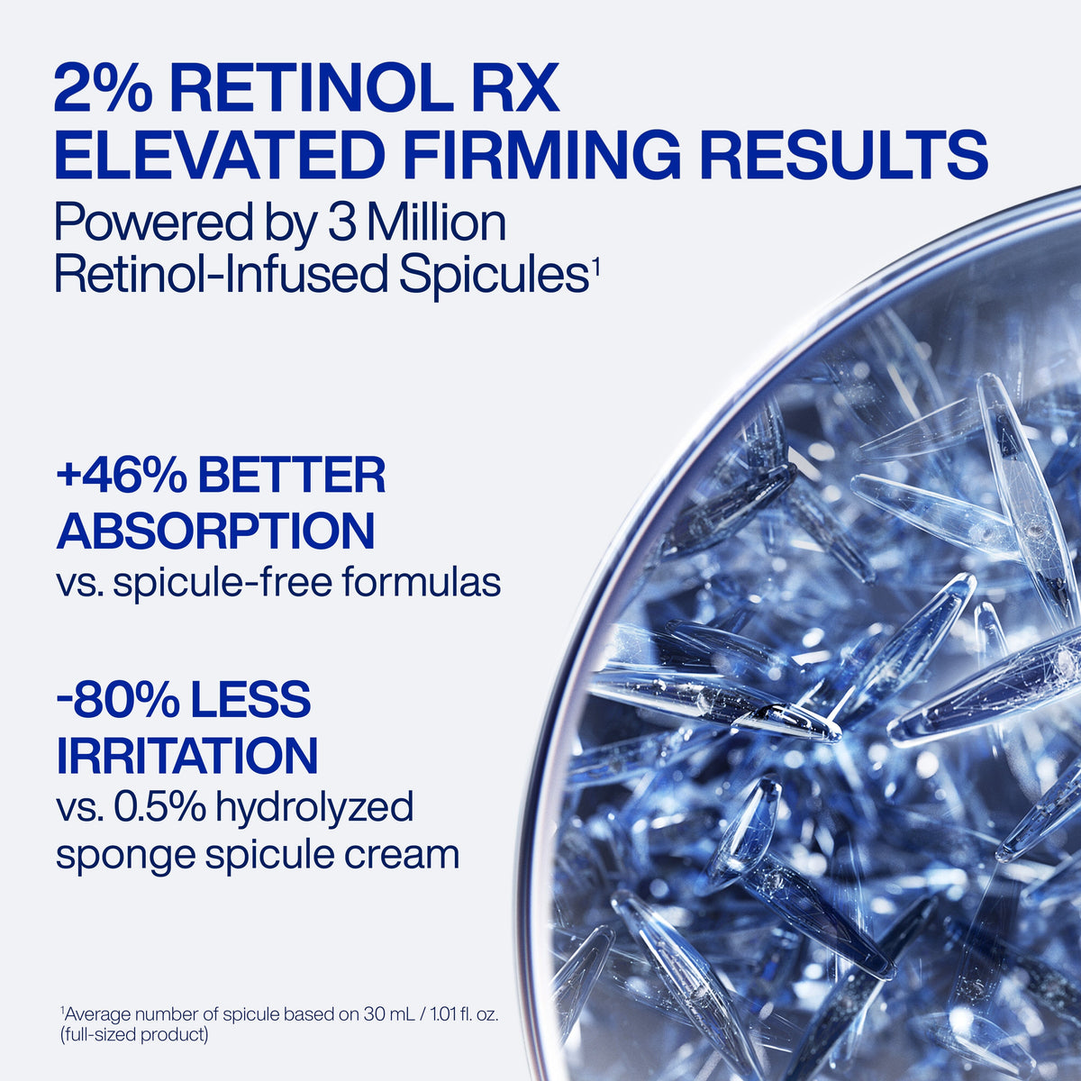 Expert Retinol RX™ 2% Reti-Jection Serum Serum/Ampoule IOPE 