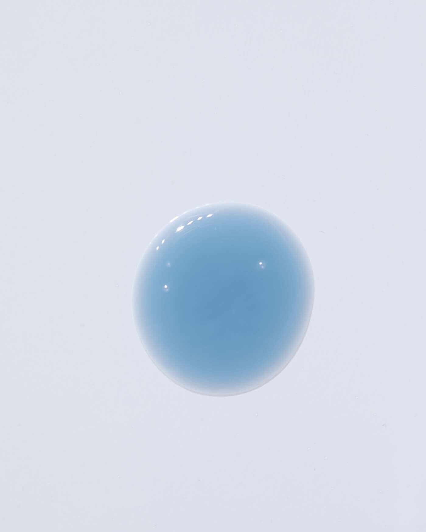 DEEP CLEAN BUBBLE MASK CLEANSER Water Cleanser Standard Seoul 