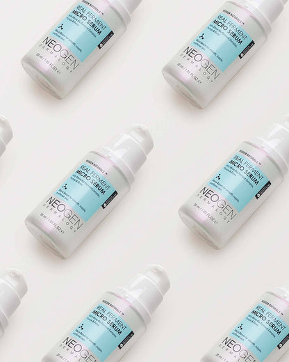 Real Ferment Micro Serum Serum/Ampoule NEOGEN 