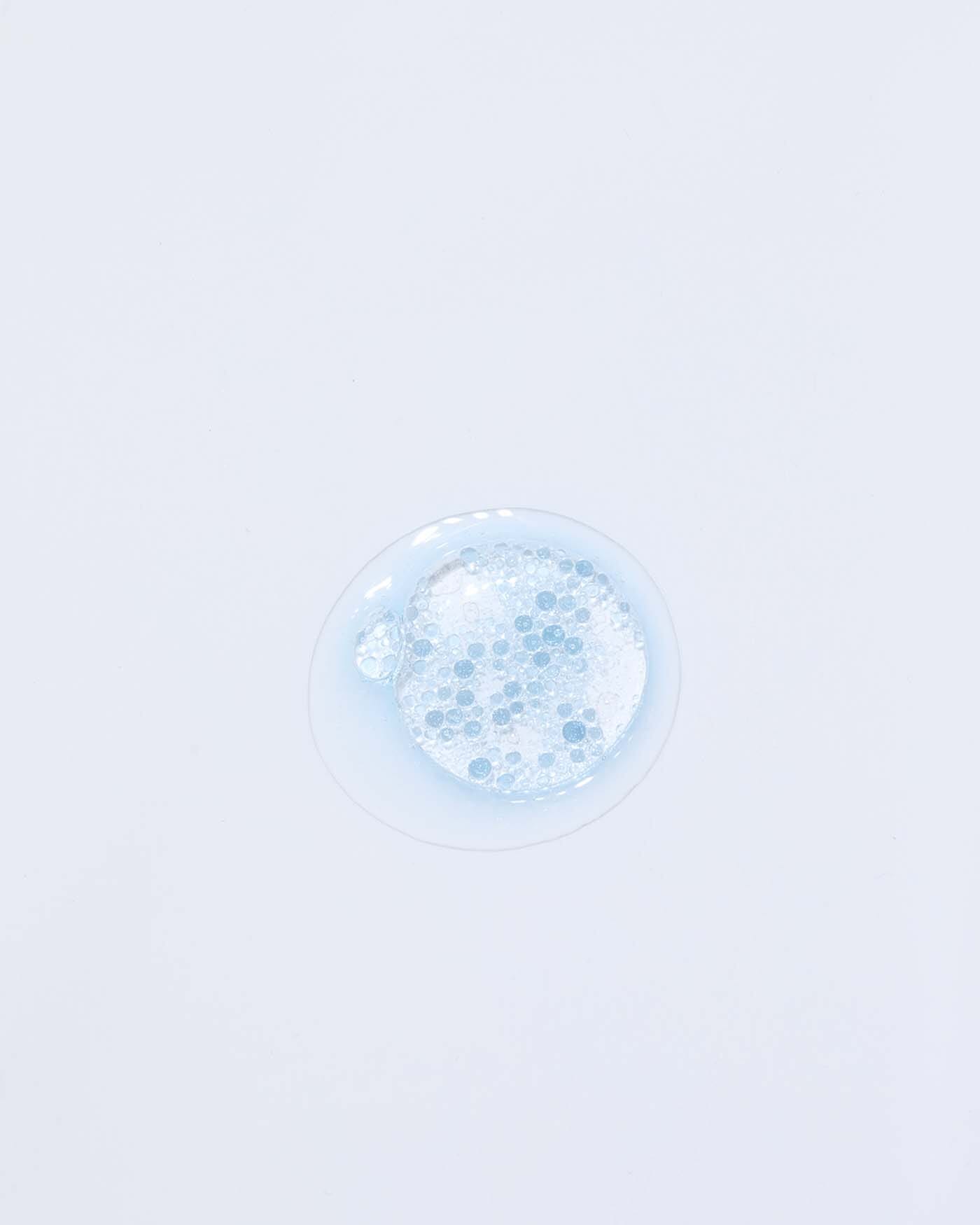 HYDRATING BOUNCY BOOST SERUM Serum/Ampoule Standard Seoul 