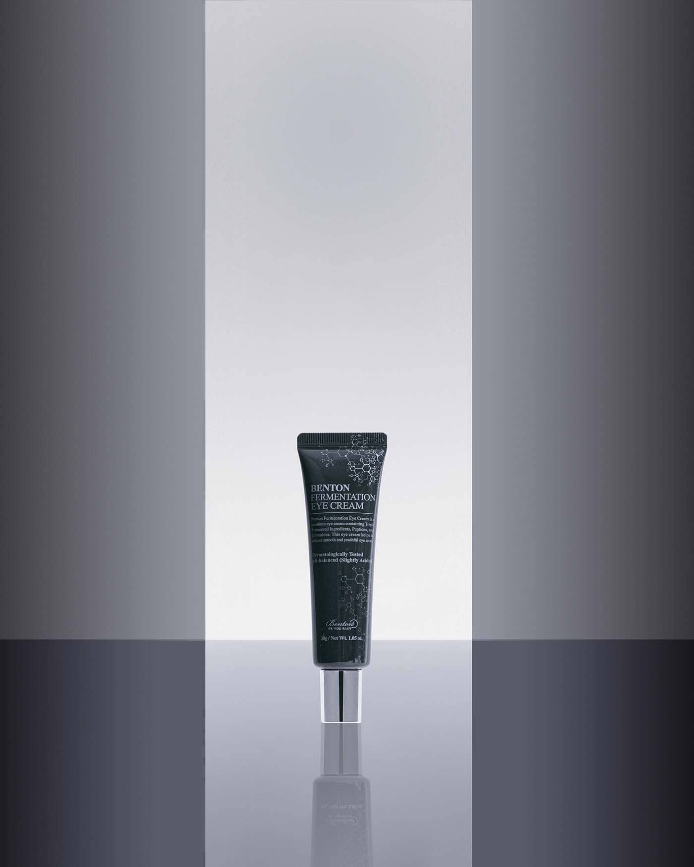 Fermentation Eye Cream Eye cream BENTON 