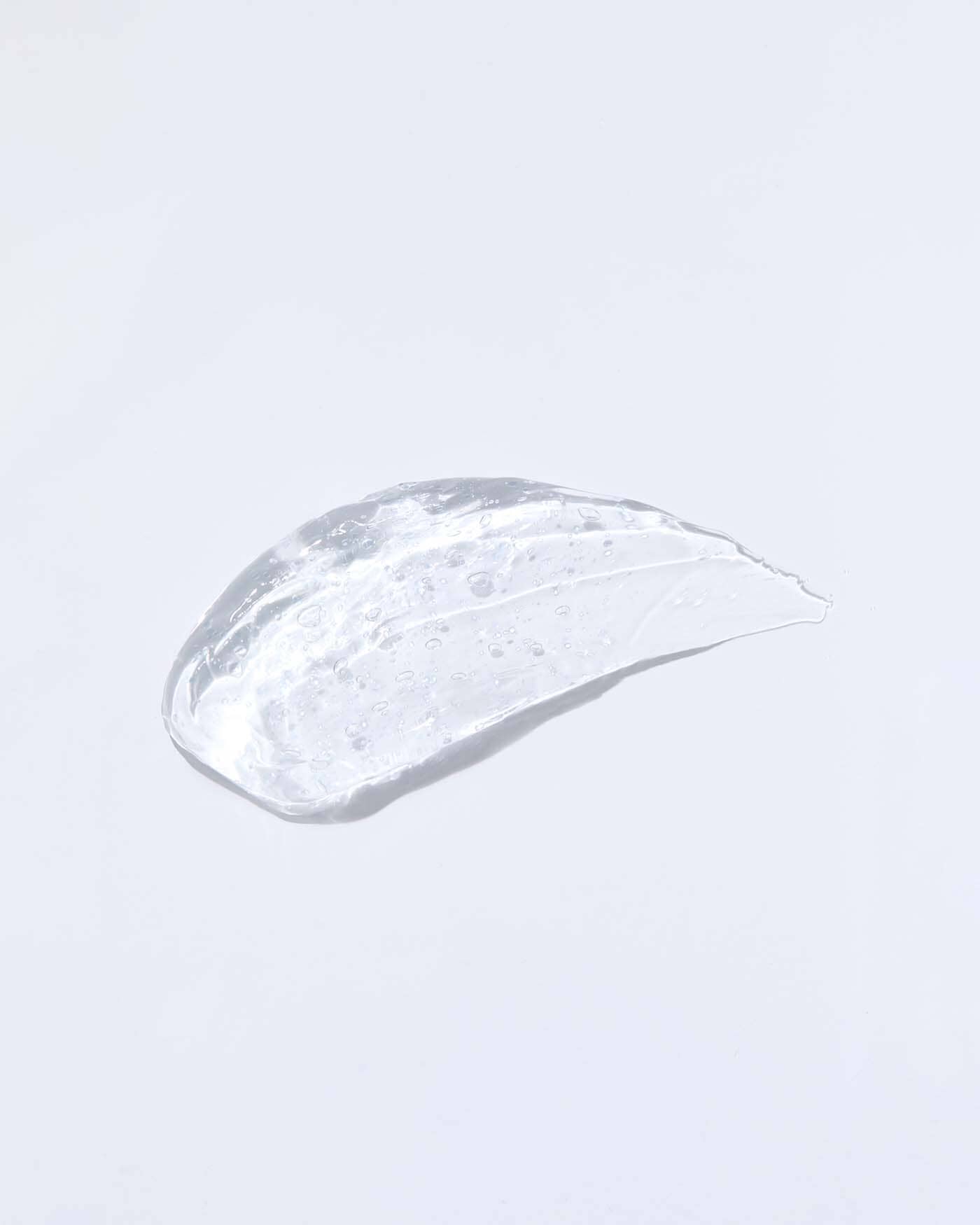 Barrier Glass Gel Cream