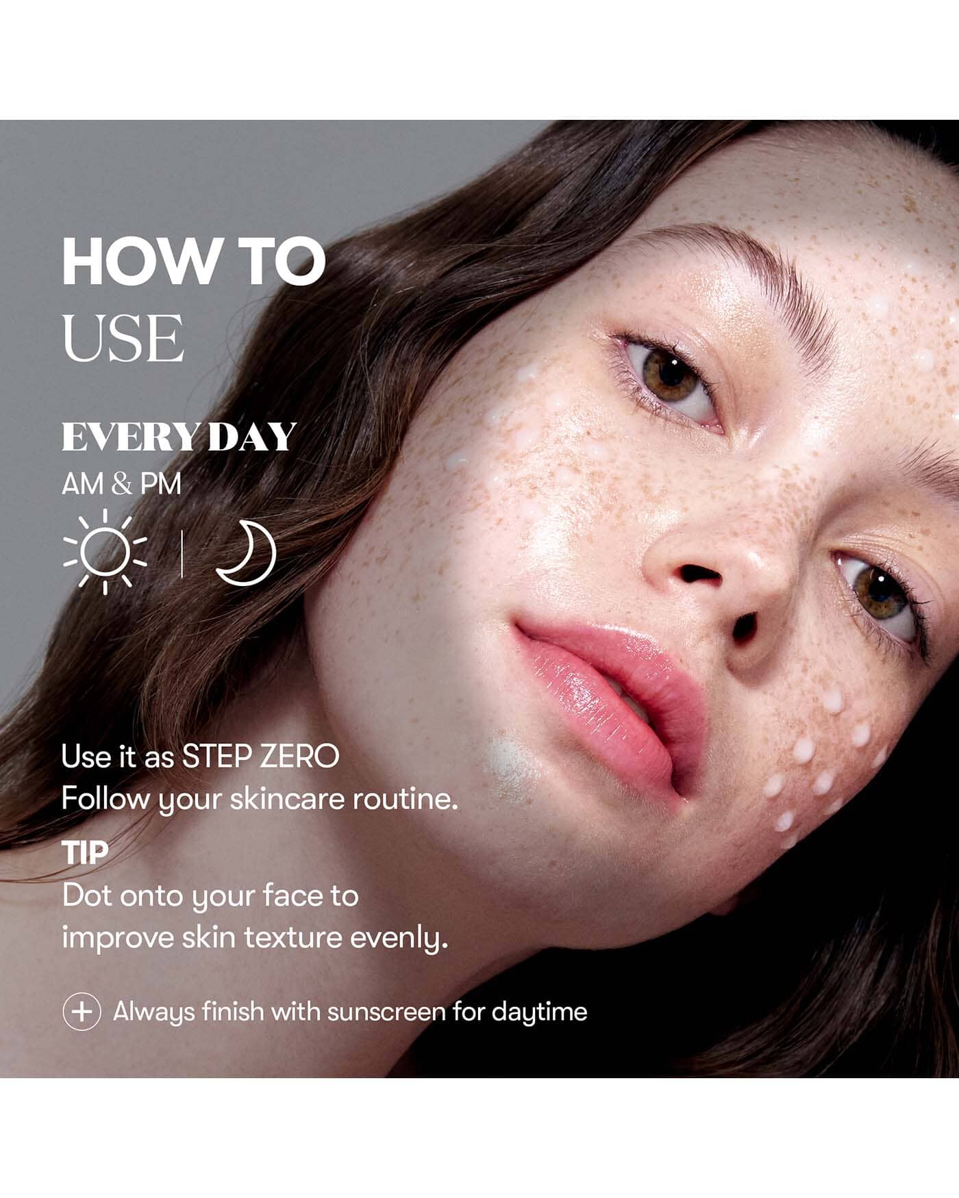 VT Reedle Shot 50 Treatment Soko Glam 