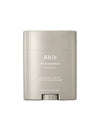 Airy Sunstick Smoothing Bar SPF 50+