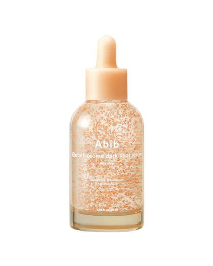 Glutathiosome Dark Spot Serum Vita Drop Serum/Ampoule Abib 
