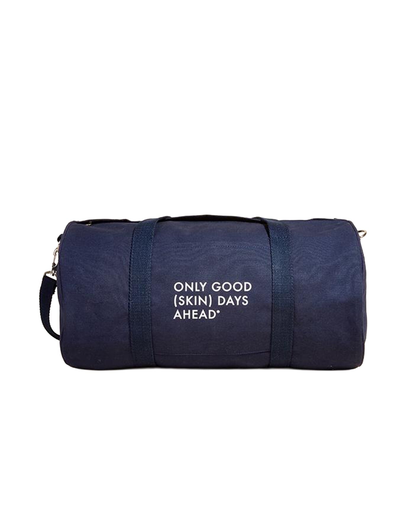 Soko Glam Canvas Weekender SWAG SOKO GLAM 