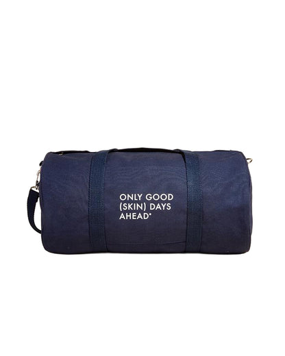 Soko Glam Canvas Weekender SWAG SOKO GLAM 