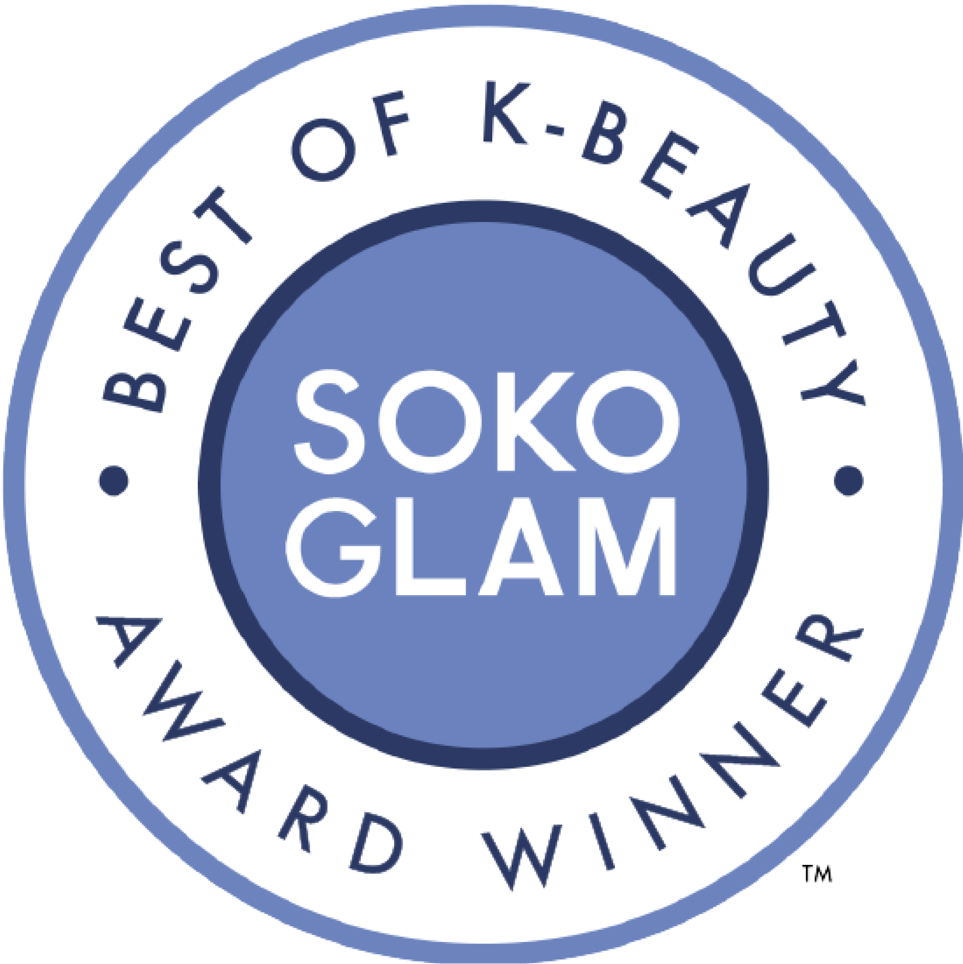 Best of K-Beauty® 