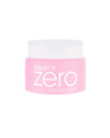 Clean It Zero Cleansing Balm Original