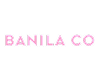 Banila Co