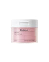 Collagen Gel Toner Pads