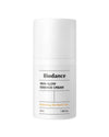 Skin-Glow Essence Cream