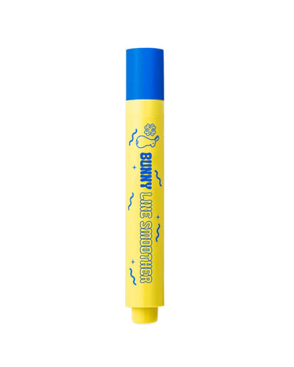 Bunny Line Smoother Eye Cream Roller Eye cream Chasin’ Rabbits 