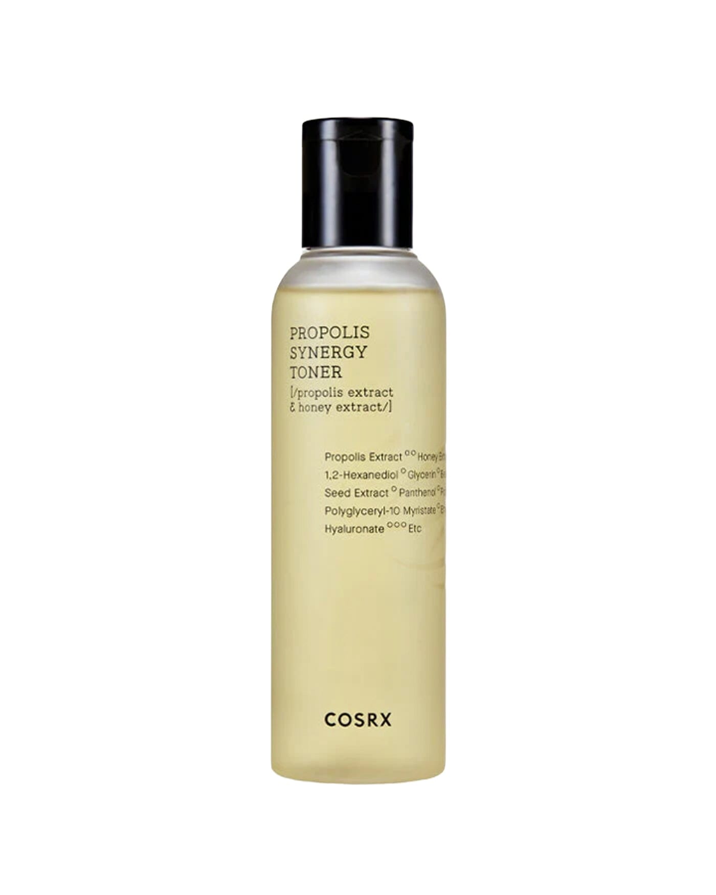 Full Fit Propolis Synergy Toner Toner COSRX 