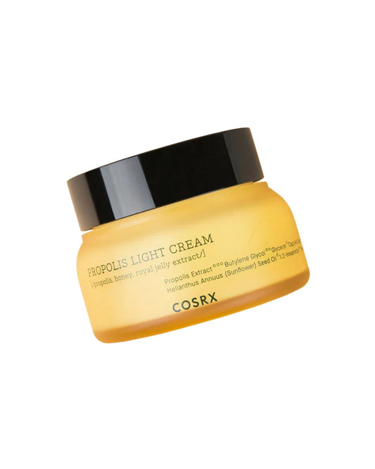 Propolis Light Cream COSRX 