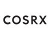 CosRX
