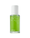 The Real Noni Energy Ampoule