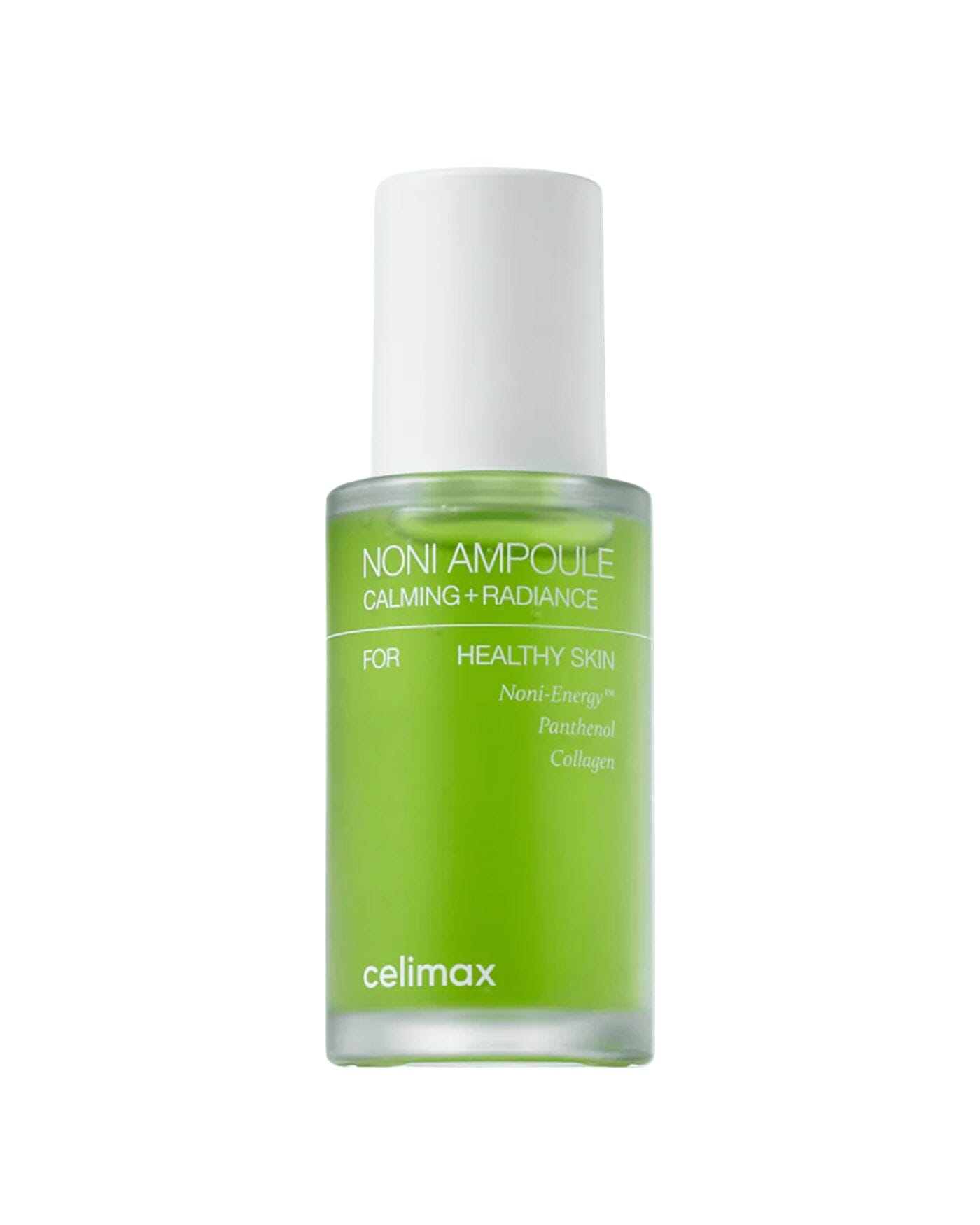 The Real Noni Energy Ampoule Serum/Ampoule Celimax 