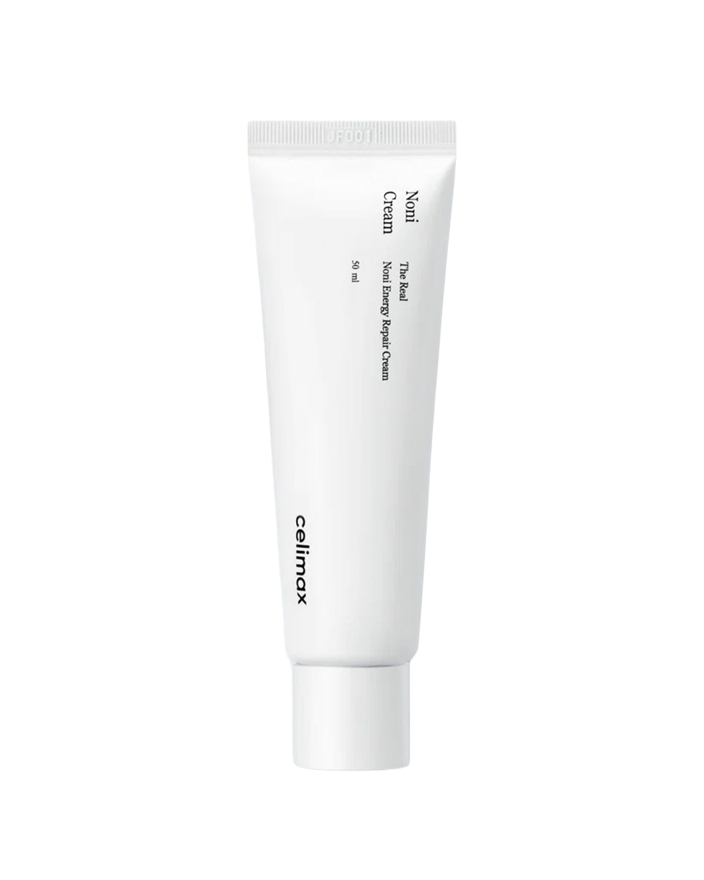 The Real Noni Energy Repair Cream Facial Moisturizer Celimax 