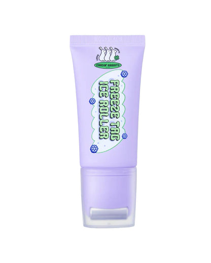 Freeze Tag Ice Roller Serum/Ampoule Chasin’ Rabbits 